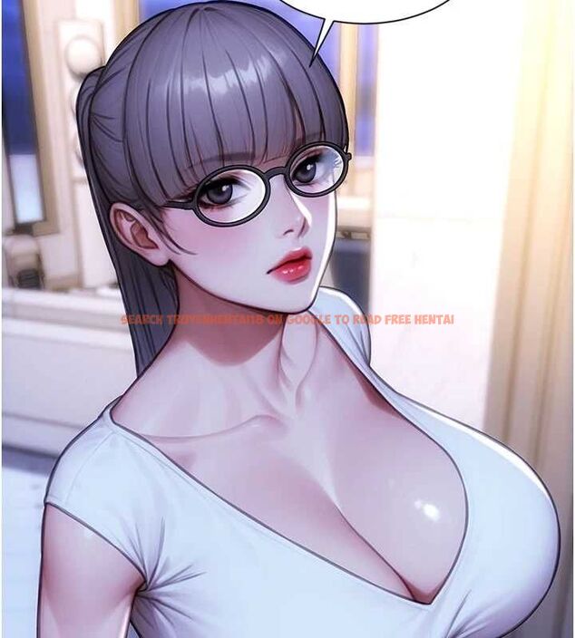查看漫画單身即縱慾 - 第53話-射到小穴裝不下為止 - tymanga.com中的4603299图片 查看漫画單身即縱慾 - 第53話-射到小穴裝不下為止 - tymanga.com中的4603299图片