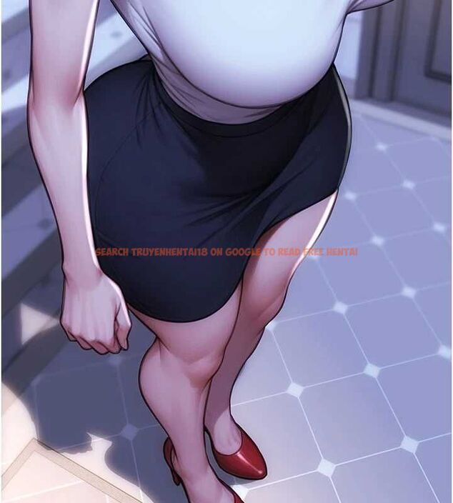 查看漫画單身即縱慾 - 第53話-射到小穴裝不下為止 - tymanga.com中的4603300图片 查看漫画單身即縱慾 - 第53話-射到小穴裝不下為止 - tymanga.com中的4603300图片