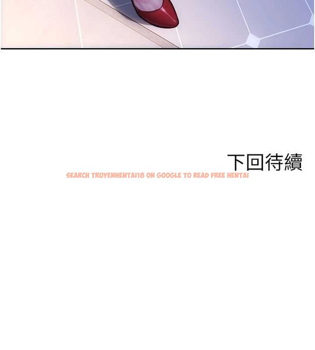 查看漫画單身即縱慾 - 第53話-射到小穴裝不下為止 - tymanga.com中的4603301图片 查看漫画單身即縱慾 - 第53話-射到小穴裝不下為止 - tymanga.com中的4603301图片