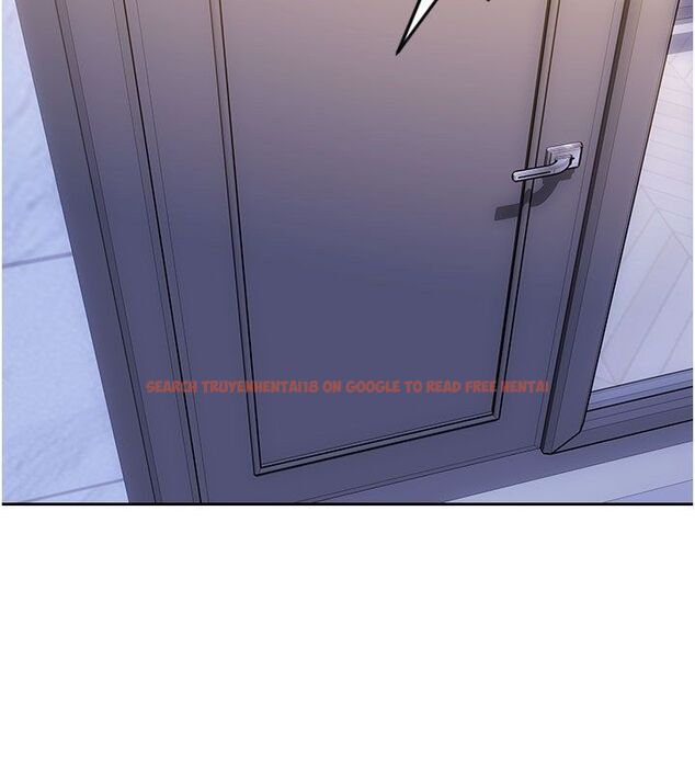 查看漫画單身即縱慾 - 第54話-吃到熱騰騰的姐妹丼 - sayhentaiz.net中的4624428图片 查看漫画單身即縱慾 - 第54話-吃到熱騰騰的姐妹丼 - sayhentaiz.net中的4624428图片