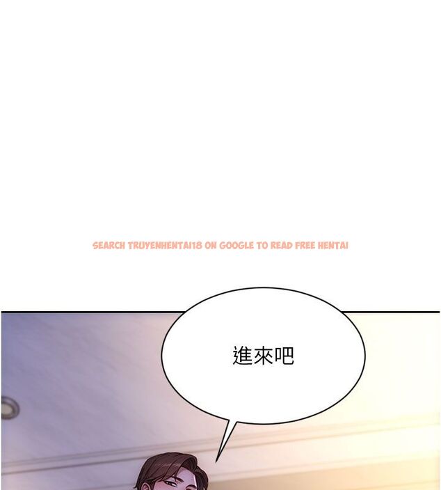 查看漫画單身即縱慾 - 第54話-吃到熱騰騰的姐妹丼 - sayhentaiz.net中的4624429图片 查看漫画單身即縱慾 - 第54話-吃到熱騰騰的姐妹丼 - sayhentaiz.net中的4624429图片