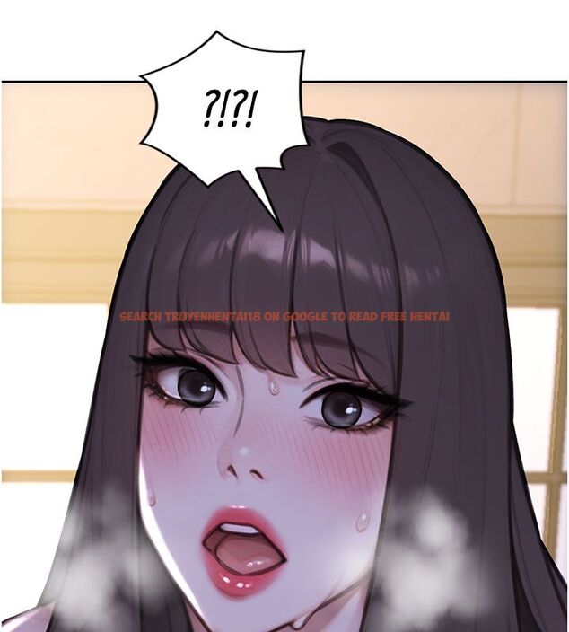 查看漫画單身即縱慾 - 第54話-吃到熱騰騰的姐妹丼 - sayhentaiz.net中的4624435图片 查看漫画單身即縱慾 - 第54話-吃到熱騰騰的姐妹丼 - sayhentaiz.net中的4624435图片