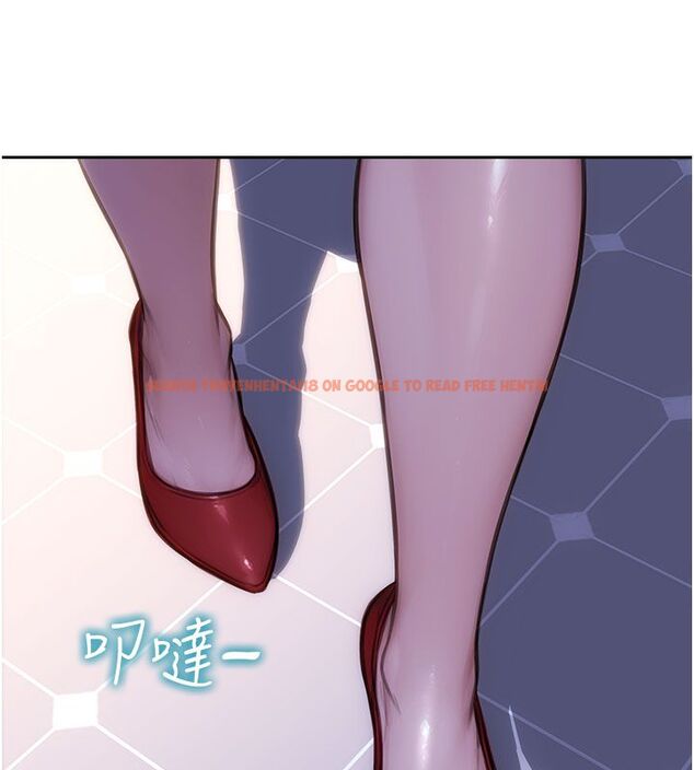 查看漫画單身即縱慾 - 第54話-吃到熱騰騰的姐妹丼 - sayhentaiz.net中的4624437图片 查看漫画單身即縱慾 - 第54話-吃到熱騰騰的姐妹丼 - sayhentaiz.net中的4624437图片
