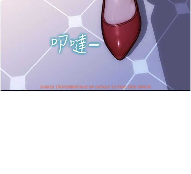 查看漫画單身即縱慾 - 第54話-吃到熱騰騰的姐妹丼 - sayhentaiz.net中的4624438图片 查看漫画單身即縱慾 - 第54話-吃到熱騰騰的姐妹丼 - sayhentaiz.net中的4624438图片