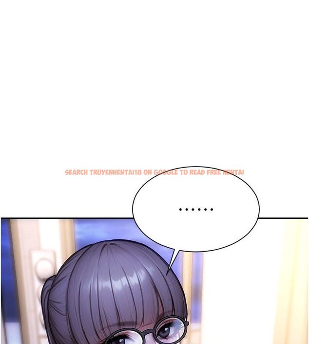 查看漫画單身即縱慾 - 第54話-吃到熱騰騰的姐妹丼 - sayhentaiz.net中的4624439图片 查看漫画單身即縱慾 - 第54話-吃到熱騰騰的姐妹丼 - sayhentaiz.net中的4624439图片