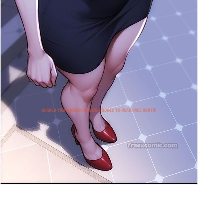 查看漫画單身即縱慾 - 第54話-吃到熱騰騰的姐妹丼 - sayhentaiz.net中的4624441图片 查看漫画單身即縱慾 - 第54話-吃到熱騰騰的姐妹丼 - sayhentaiz.net中的4624441图片