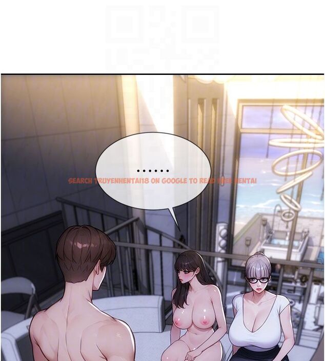 查看漫画單身即縱慾 - 第54話-吃到熱騰騰的姐妹丼 - sayhentaiz.net中的4624447图片 查看漫画單身即縱慾 - 第54話-吃到熱騰騰的姐妹丼 - sayhentaiz.net中的4624447图片