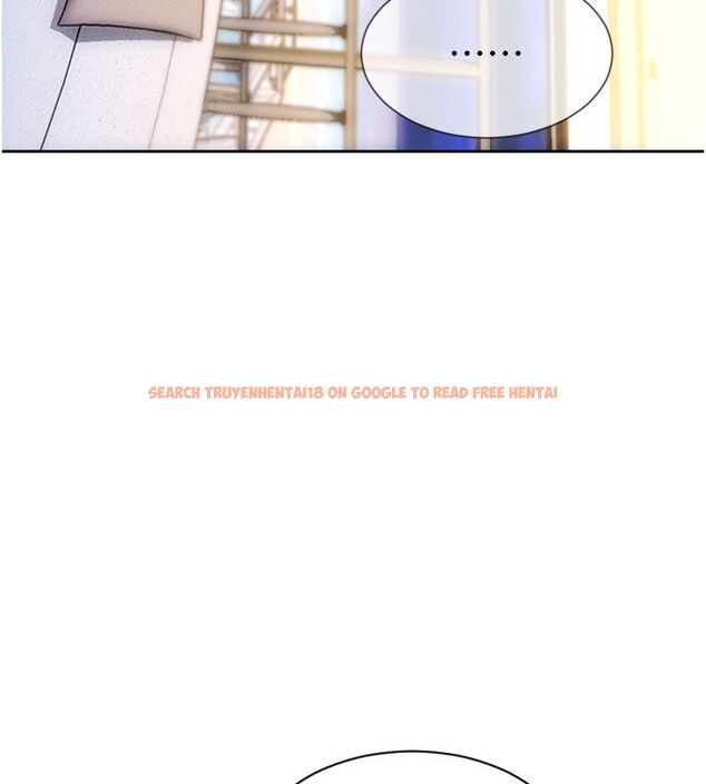 查看漫画單身即縱慾 - 第54話-吃到熱騰騰的姐妹丼 - sayhentaiz.net中的4624451图片 查看漫画單身即縱慾 - 第54話-吃到熱騰騰的姐妹丼 - sayhentaiz.net中的4624451图片