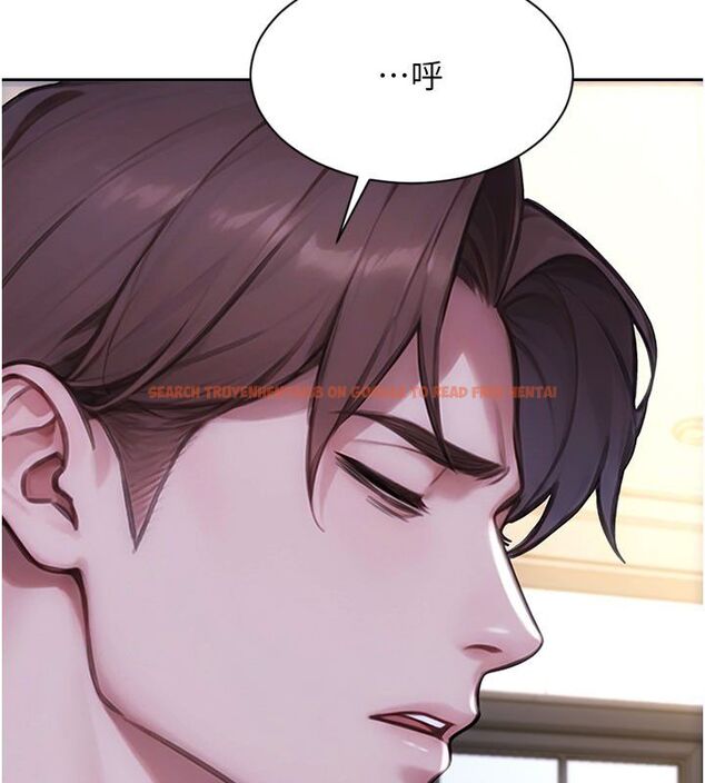 查看漫画單身即縱慾 - 第54話-吃到熱騰騰的姐妹丼 - sayhentaiz.net中的4624452图片 查看漫画單身即縱慾 - 第54話-吃到熱騰騰的姐妹丼 - sayhentaiz.net中的4624452图片