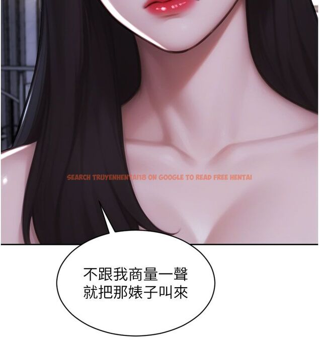 查看漫画單身即縱慾 - 第54話-吃到熱騰騰的姐妹丼 - sayhentaiz.net中的4624460图片 查看漫画單身即縱慾 - 第54話-吃到熱騰騰的姐妹丼 - sayhentaiz.net中的4624460图片