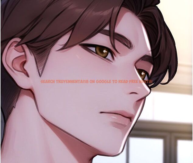 查看漫画單身即縱慾 - 第54話-吃到熱騰騰的姐妹丼 - sayhentaiz.net中的4624462图片 查看漫画單身即縱慾 - 第54話-吃到熱騰騰的姐妹丼 - sayhentaiz.net中的4624462图片