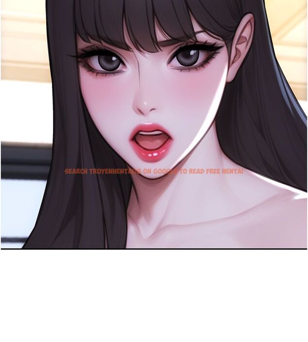 查看漫画單身即縱慾 - 第54話-吃到熱騰騰的姐妹丼 - sayhentaiz.net中的4624467图片 查看漫画單身即縱慾 - 第54話-吃到熱騰騰的姐妹丼 - sayhentaiz.net中的4624467图片