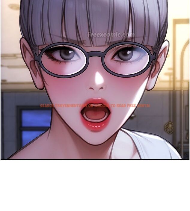 查看漫画單身即縱慾 - 第54話-吃到熱騰騰的姐妹丼 - sayhentaiz.net中的4624471图片 查看漫画單身即縱慾 - 第54話-吃到熱騰騰的姐妹丼 - sayhentaiz.net中的4624471图片