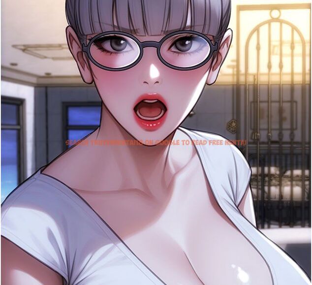 查看漫画單身即縱慾 - 第54話-吃到熱騰騰的姐妹丼 - sayhentaiz.net中的4624478图片 查看漫画單身即縱慾 - 第54話-吃到熱騰騰的姐妹丼 - sayhentaiz.net中的4624478图片