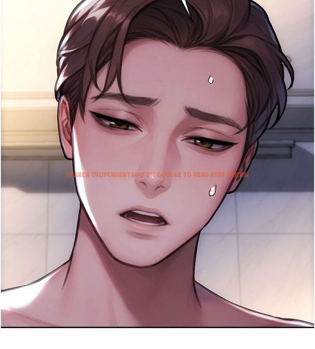 查看漫画單身即縱慾 - 第54話-吃到熱騰騰的姐妹丼 - sayhentaiz.net中的4624489图片 查看漫画單身即縱慾 - 第54話-吃到熱騰騰的姐妹丼 - sayhentaiz.net中的4624489图片