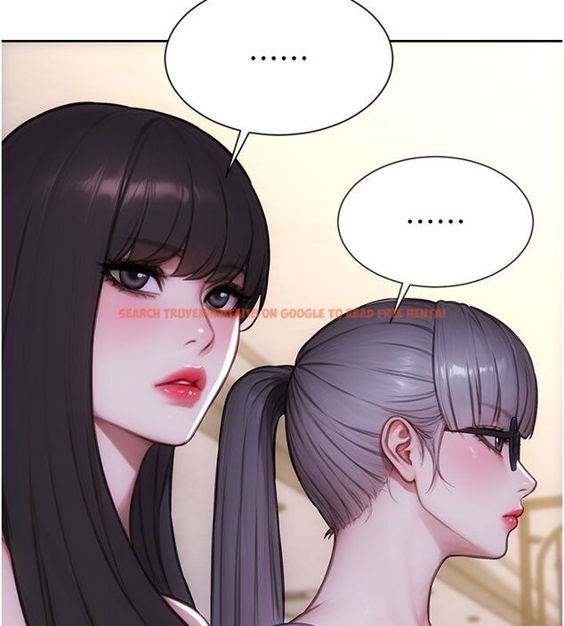 查看漫画單身即縱慾 - 第54話-吃到熱騰騰的姐妹丼 - sayhentaiz.net中的4624496图片 查看漫画單身即縱慾 - 第54話-吃到熱騰騰的姐妹丼 - sayhentaiz.net中的4624496图片