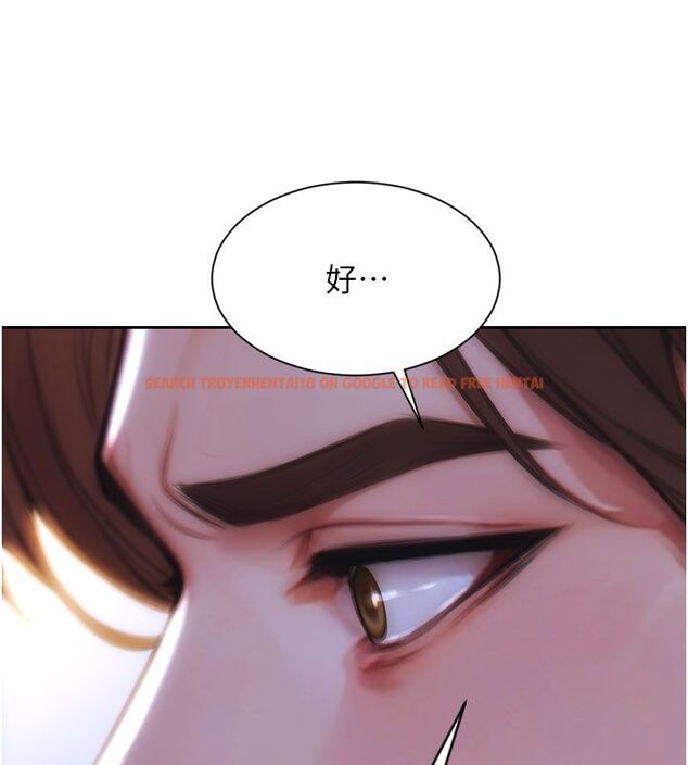 查看漫画單身即縱慾 - 第54話-吃到熱騰騰的姐妹丼 - sayhentaiz.net中的4624498图片 查看漫画單身即縱慾 - 第54話-吃到熱騰騰的姐妹丼 - sayhentaiz.net中的4624498图片