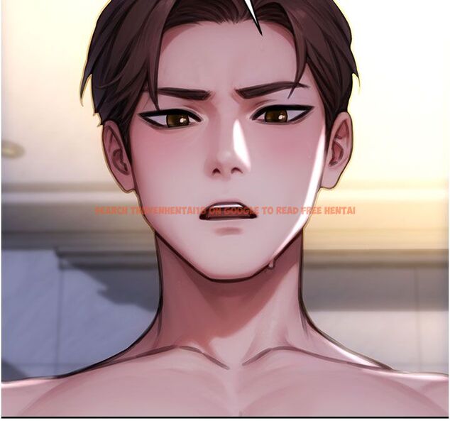 查看漫画單身即縱慾 - 第54話-吃到熱騰騰的姐妹丼 - sayhentaiz.net中的4624503图片 查看漫画單身即縱慾 - 第54話-吃到熱騰騰的姐妹丼 - sayhentaiz.net中的4624503图片