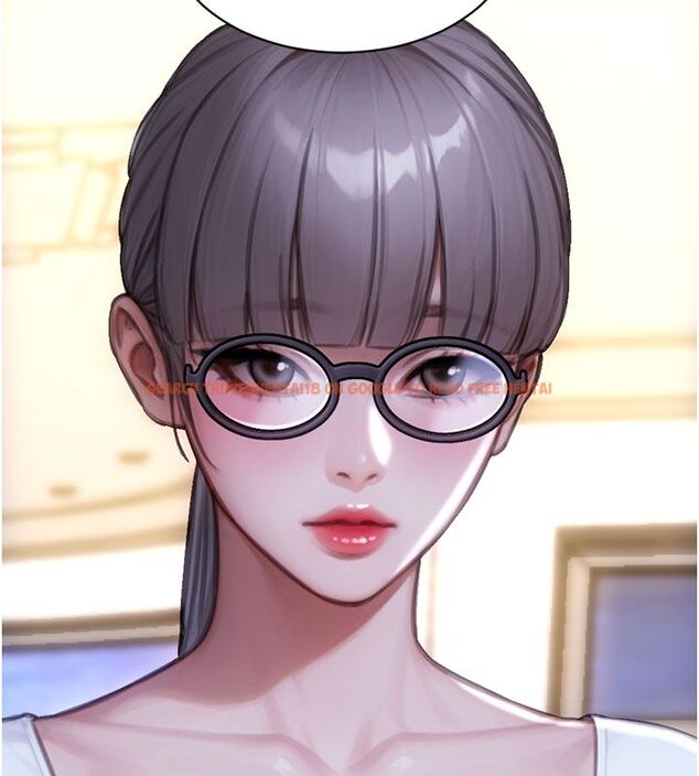 查看漫画單身即縱慾 - 第54話-吃到熱騰騰的姐妹丼 - sayhentaiz.net中的4624505图片 查看漫画單身即縱慾 - 第54話-吃到熱騰騰的姐妹丼 - sayhentaiz.net中的4624505图片
