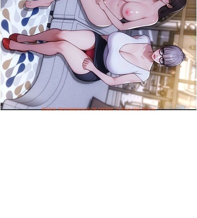 查看漫画單身即縱慾 - 第54話-吃到熱騰騰的姐妹丼 - sayhentaiz.net中的4624513图片 查看漫画單身即縱慾 - 第54話-吃到熱騰騰的姐妹丼 - sayhentaiz.net中的4624513图片