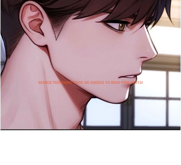 查看漫画單身即縱慾 - 第54話-吃到熱騰騰的姐妹丼 - sayhentaiz.net中的4624515图片 查看漫画單身即縱慾 - 第54話-吃到熱騰騰的姐妹丼 - sayhentaiz.net中的4624515图片