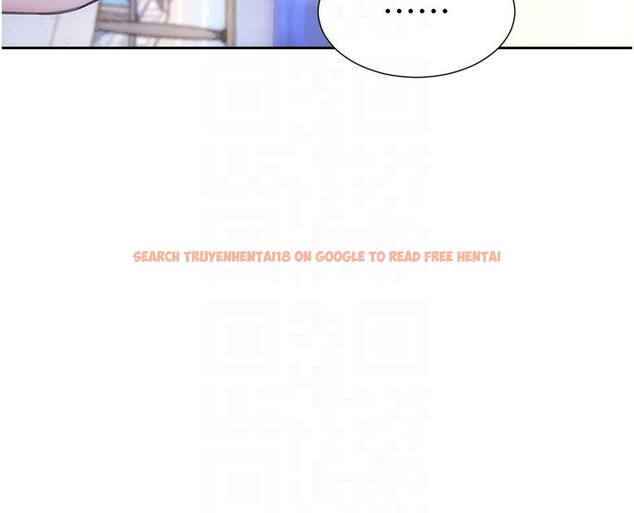 查看漫画單身即縱慾 - 第54話-吃到熱騰騰的姐妹丼 - sayhentaiz.net中的4624518图片 查看漫画單身即縱慾 - 第54話-吃到熱騰騰的姐妹丼 - sayhentaiz.net中的4624518图片