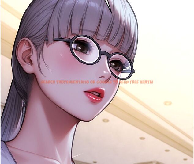 查看漫画單身即縱慾 - 第54話-吃到熱騰騰的姐妹丼 - sayhentaiz.net中的4624522图片 查看漫画單身即縱慾 - 第54話-吃到熱騰騰的姐妹丼 - sayhentaiz.net中的4624522图片