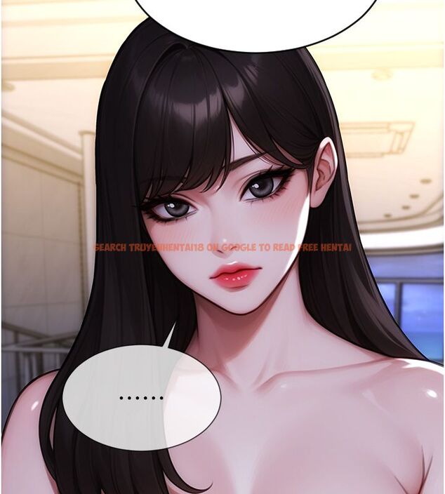 查看漫画單身即縱慾 - 第54話-吃到熱騰騰的姐妹丼 - sayhentaiz.net中的4624527图片 查看漫画單身即縱慾 - 第54話-吃到熱騰騰的姐妹丼 - sayhentaiz.net中的4624527图片