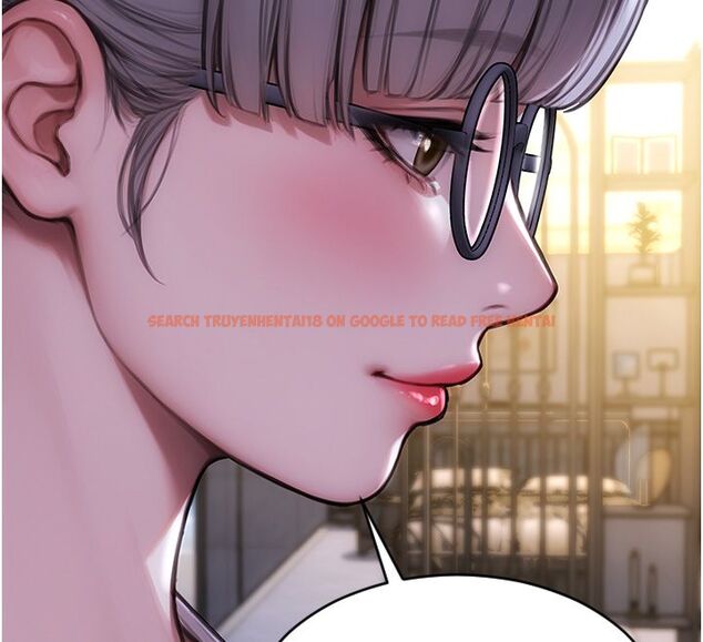 查看漫画單身即縱慾 - 第54話-吃到熱騰騰的姐妹丼 - sayhentaiz.net中的4624530图片 查看漫画單身即縱慾 - 第54話-吃到熱騰騰的姐妹丼 - sayhentaiz.net中的4624530图片