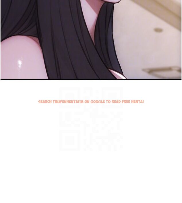 查看漫画單身即縱慾 - 第54話-吃到熱騰騰的姐妹丼 - sayhentaiz.net中的4624533图片 查看漫画單身即縱慾 - 第54話-吃到熱騰騰的姐妹丼 - sayhentaiz.net中的4624533图片