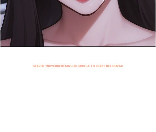 查看漫画單身即縱慾 - 第54話-吃到熱騰騰的姐妹丼 - sayhentaiz.net中的4624538图片 查看漫画單身即縱慾 - 第54話-吃到熱騰騰的姐妹丼 - sayhentaiz.net中的4624538图片