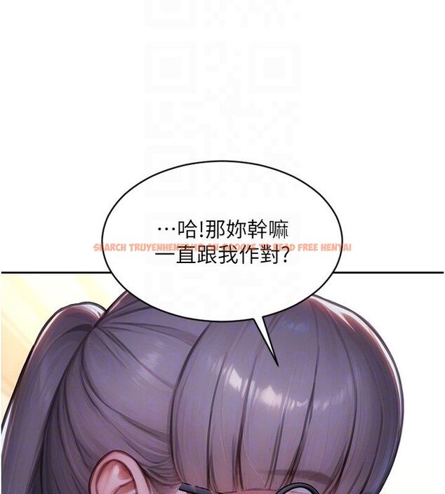 查看漫画單身即縱慾 - 第54話-吃到熱騰騰的姐妹丼 - sayhentaiz.net中的4624541图片 查看漫画單身即縱慾 - 第54話-吃到熱騰騰的姐妹丼 - sayhentaiz.net中的4624541图片