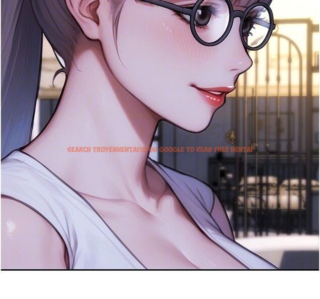 查看漫画單身即縱慾 - 第54話-吃到熱騰騰的姐妹丼 - sayhentaiz.net中的4624542图片 查看漫画單身即縱慾 - 第54話-吃到熱騰騰的姐妹丼 - sayhentaiz.net中的4624542图片