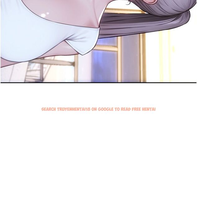 查看漫画單身即縱慾 - 第54話-吃到熱騰騰的姐妹丼 - sayhentaiz.net中的4624545图片 查看漫画單身即縱慾 - 第54話-吃到熱騰騰的姐妹丼 - sayhentaiz.net中的4624545图片