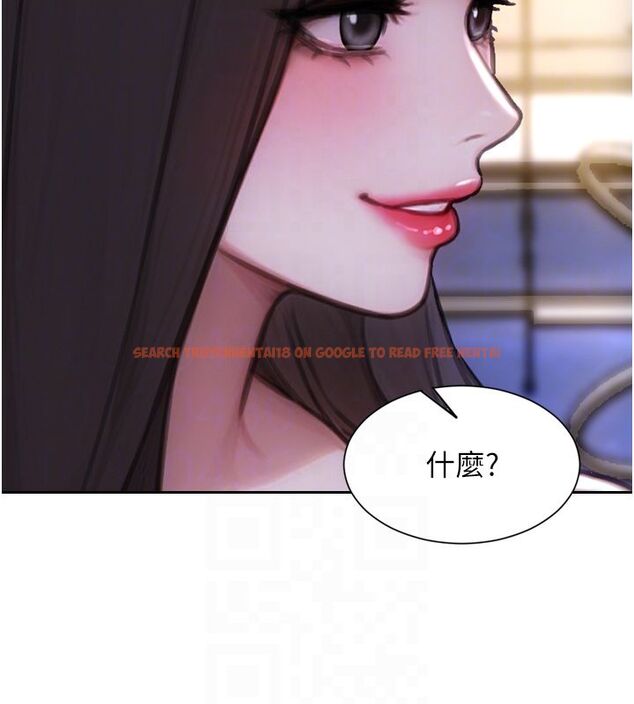 查看漫画單身即縱慾 - 第54話-吃到熱騰騰的姐妹丼 - sayhentaiz.net中的4624547图片 查看漫画單身即縱慾 - 第54話-吃到熱騰騰的姐妹丼 - sayhentaiz.net中的4624547图片