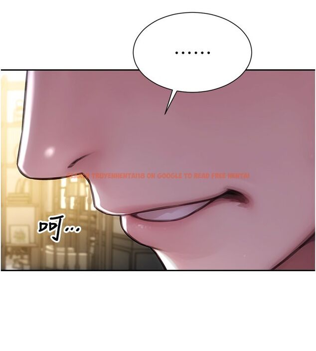 查看漫画單身即縱慾 - 第54話-吃到熱騰騰的姐妹丼 - sayhentaiz.net中的4624551图片 查看漫画單身即縱慾 - 第54話-吃到熱騰騰的姐妹丼 - sayhentaiz.net中的4624551图片