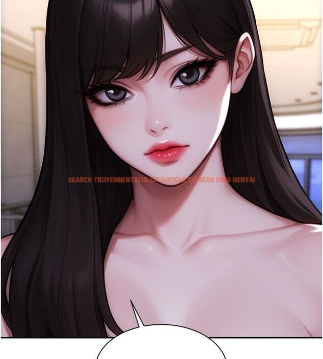 查看漫画單身即縱慾 - 第54話-吃到熱騰騰的姐妹丼 - sayhentaiz.net中的4624553图片 查看漫画單身即縱慾 - 第54話-吃到熱騰騰的姐妹丼 - sayhentaiz.net中的4624553图片