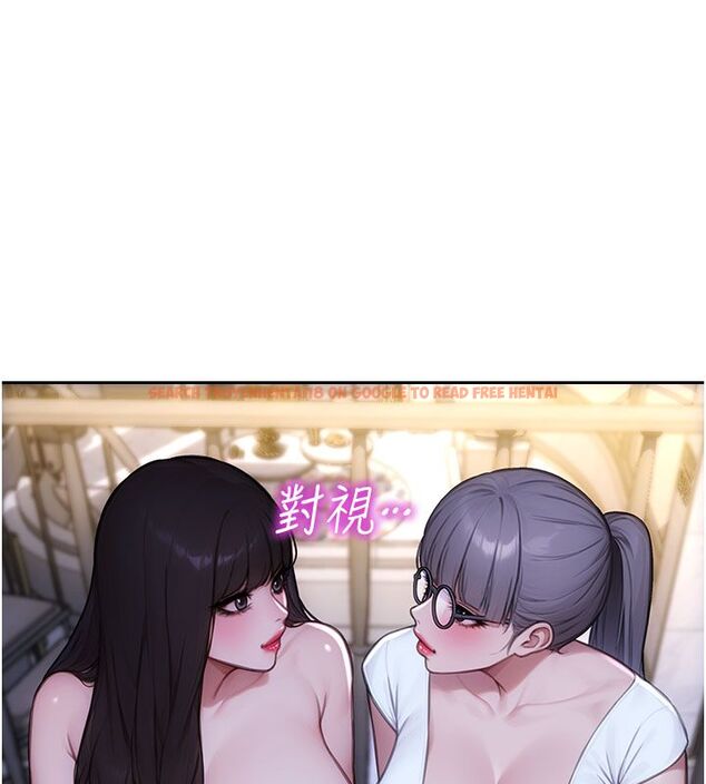 查看漫画單身即縱慾 - 第54話-吃到熱騰騰的姐妹丼 - sayhentaiz.net中的4624557图片 查看漫画單身即縱慾 - 第54話-吃到熱騰騰的姐妹丼 - sayhentaiz.net中的4624557图片