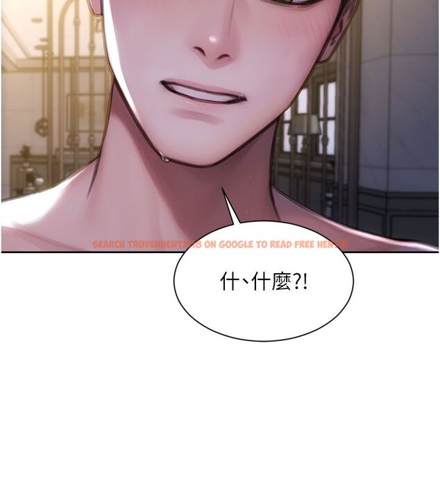 查看漫画單身即縱慾 - 第54話-吃到熱騰騰的姐妹丼 - sayhentaiz.net中的4624563图片 查看漫画單身即縱慾 - 第54話-吃到熱騰騰的姐妹丼 - sayhentaiz.net中的4624563图片