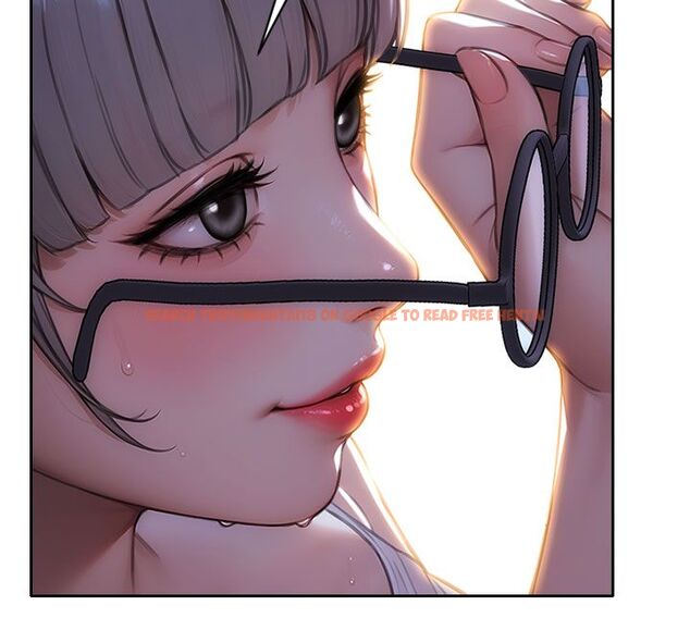查看漫画單身即縱慾 - 第54話-吃到熱騰騰的姐妹丼 - sayhentaiz.net中的4624568图片 查看漫画單身即縱慾 - 第54話-吃到熱騰騰的姐妹丼 - sayhentaiz.net中的4624568图片
