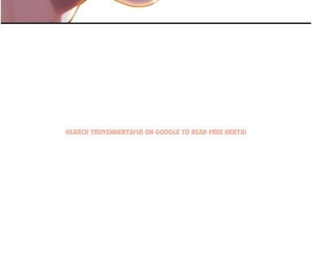 查看漫画單身即縱慾 - 第54話-吃到熱騰騰的姐妹丼 - sayhentaiz.net中的4624572图片 查看漫画單身即縱慾 - 第54話-吃到熱騰騰的姐妹丼 - sayhentaiz.net中的4624572图片