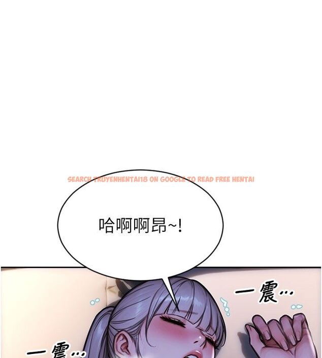 查看漫画單身即縱慾 - 第54話-吃到熱騰騰的姐妹丼 - sayhentaiz.net中的4624586图片 查看漫画單身即縱慾 - 第54話-吃到熱騰騰的姐妹丼 - sayhentaiz.net中的4624586图片