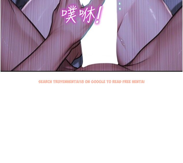 查看漫画單身即縱慾 - 第54話-吃到熱騰騰的姐妹丼 - sayhentaiz.net中的4624588图片 查看漫画單身即縱慾 - 第54話-吃到熱騰騰的姐妹丼 - sayhentaiz.net中的4624588图片