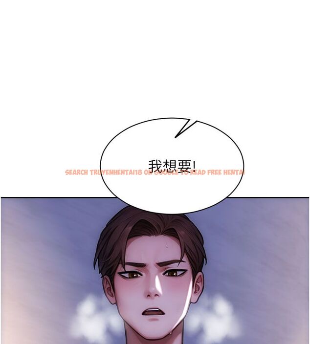 查看漫画單身即縱慾 - 第54話-吃到熱騰騰的姐妹丼 - sayhentaiz.net中的4624595图片 查看漫画單身即縱慾 - 第54話-吃到熱騰騰的姐妹丼 - sayhentaiz.net中的4624595图片