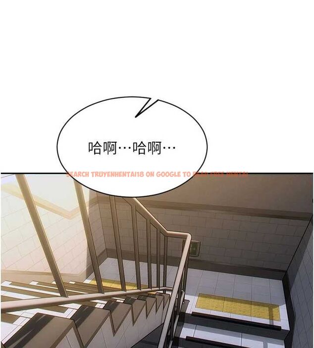 查看漫画單身即縱慾 - 第55話-被四個女人輪番服侍 - tymanga.com中的4647574图片 查看漫画單身即縱慾 - 第55話-被四個女人輪番服侍 - tymanga.com中的4647574图片