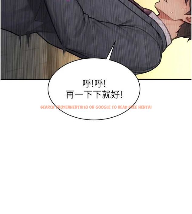查看漫画單身即縱慾 - 第55話-被四個女人輪番服侍 - tymanga.com中的4647578图片 查看漫画單身即縱慾 - 第55話-被四個女人輪番服侍 - tymanga.com中的4647578图片