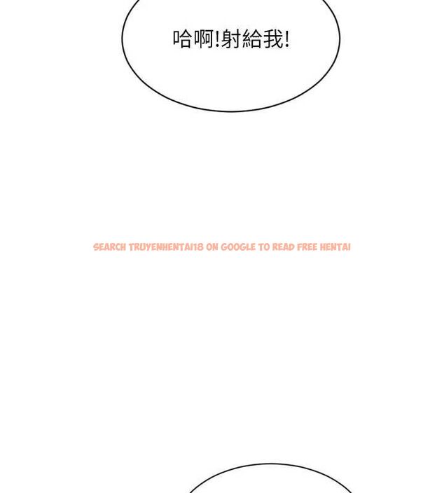 查看漫画單身即縱慾 - 第55話-被四個女人輪番服侍 - tymanga.com中的4647581图片 查看漫画單身即縱慾 - 第55話-被四個女人輪番服侍 - tymanga.com中的4647581图片