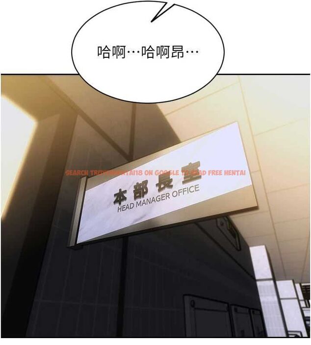 查看漫画單身即縱慾 - 第55話-被四個女人輪番服侍 - tymanga.com中的4647585图片 查看漫画單身即縱慾 - 第55話-被四個女人輪番服侍 - tymanga.com中的4647585图片