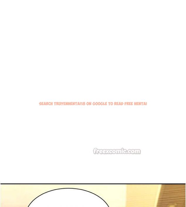 查看漫画單身即縱慾 - 第55話-被四個女人輪番服侍 - tymanga.com中的4647586图片 查看漫画單身即縱慾 - 第55話-被四個女人輪番服侍 - tymanga.com中的4647586图片