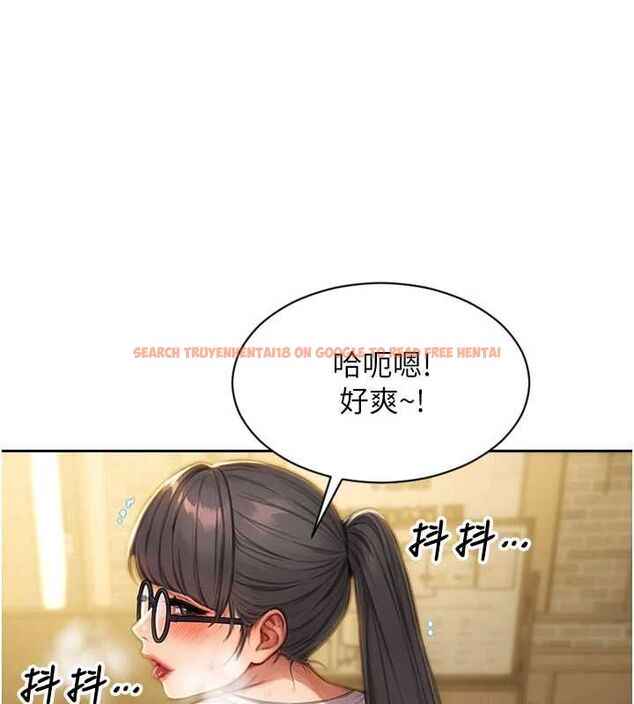 查看漫画單身即縱慾 - 第55話-被四個女人輪番服侍 - tymanga.com中的4647589图片 查看漫画單身即縱慾 - 第55話-被四個女人輪番服侍 - tymanga.com中的4647589图片